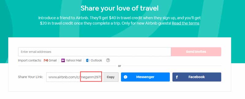 airbnb-referral-code-example