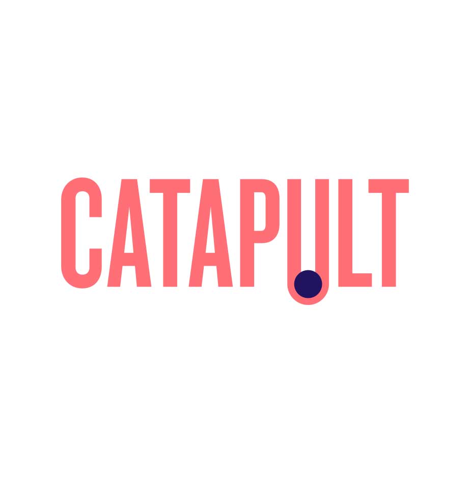 catapult-logo
