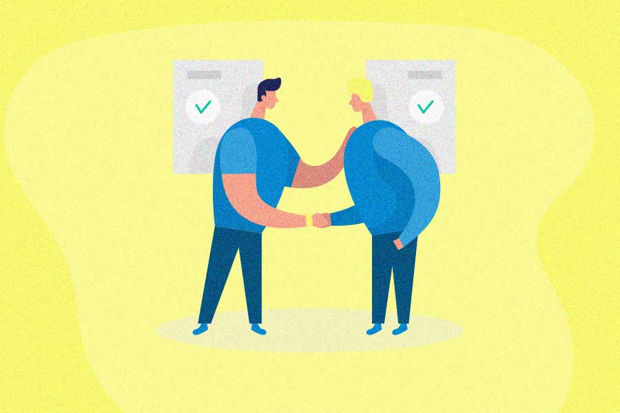 channel-partner-agreement-image