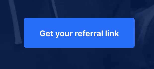 8 Proven Referral Program Templates for Killer Conversions: Steal Their Secrets for Real Results 1