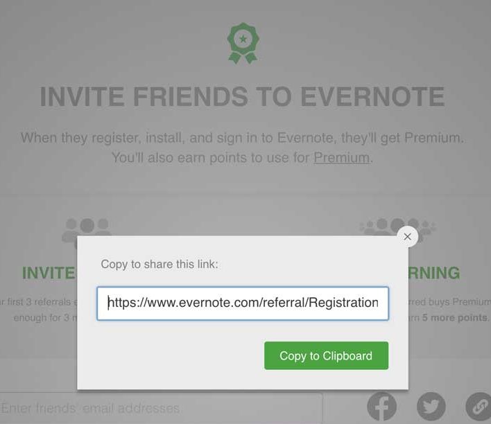 evernote-referral-code-example