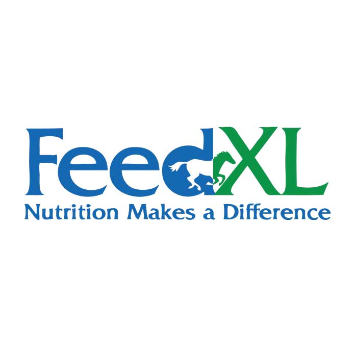 FeedXL-logo