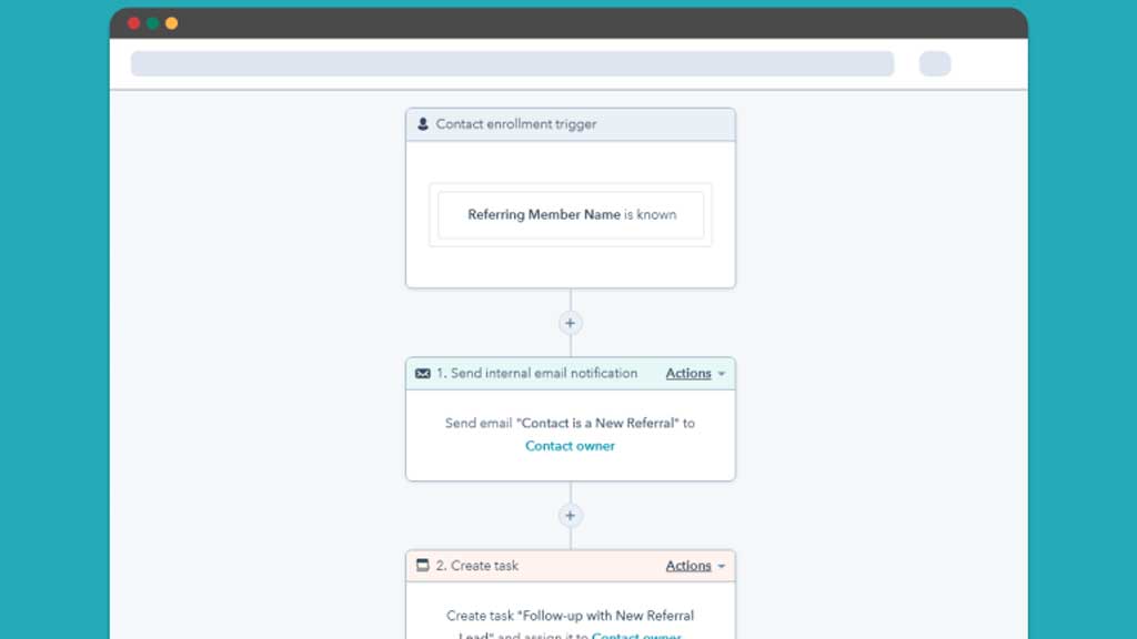 Referral-Rock-HubSpot-Workflow-Triggers-Feature-Card