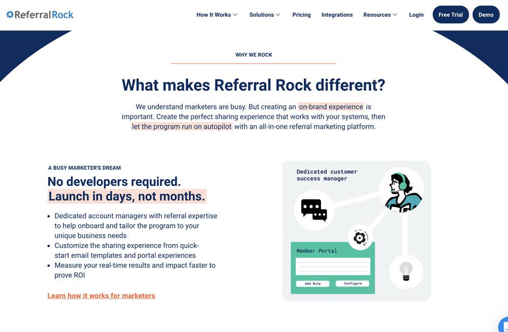 referral-rock-referral-programs-for-small-businesses