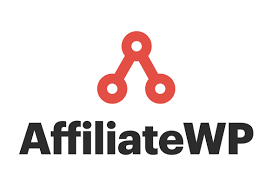 affiliatewp affiliate software