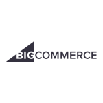 BigCommerce-logo-small