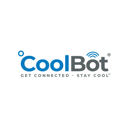 coolbot icon