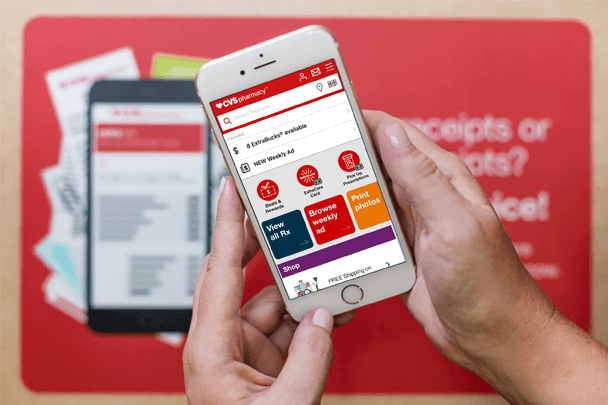 cvs-health-extracare-app-article-image