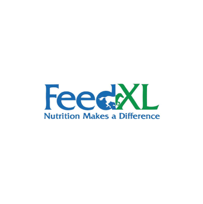 feedxl icon