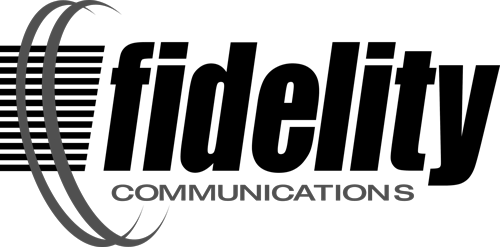 fidelity-communications-logo