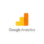 Google Analytics Software