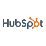HubSpot_Logo_small