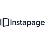 instapage-logo