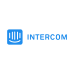 intercom_long_small
