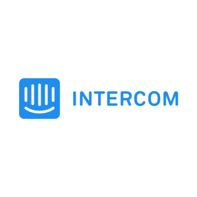 intercom_long_small