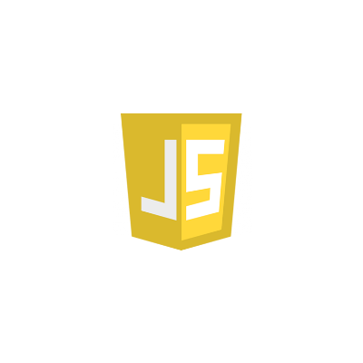 javascript-logo_small