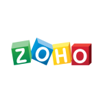 logo-zoho_small