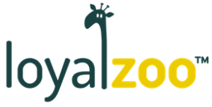loyalzoo logo