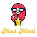 mad-mimi-logo