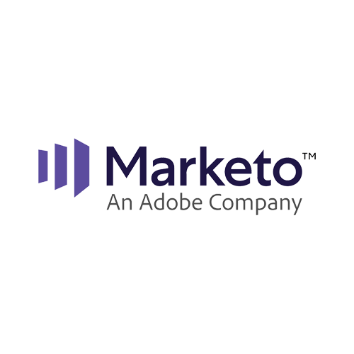 Marketo-Logo