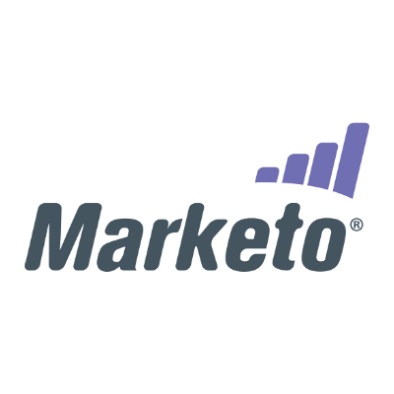 Marketo_logo_small-394x394.png