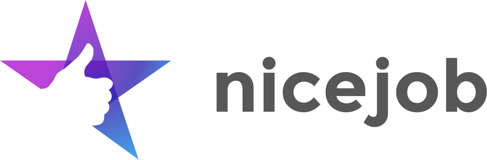 nicejob logo