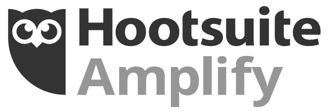 hootsuite amplify