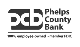 phelps-county-bank-logo
