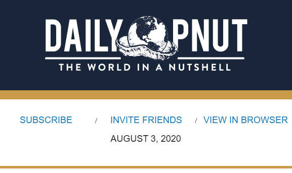 daily pnut referral program promotion