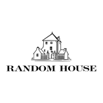 random-house-logo