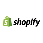 shopify_small