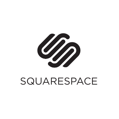 squarespace-vertical_small