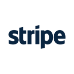 Stripe wordmark - slate_sm_2