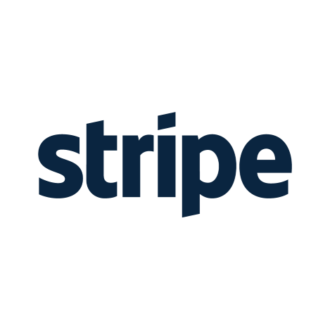 Stripe wordmark - slate_sm_2