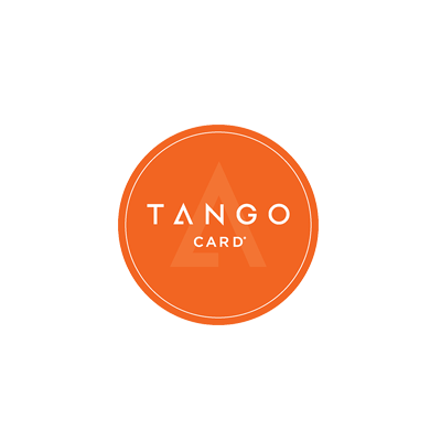 tango-card-logo
