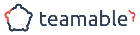 teamable employee referral software