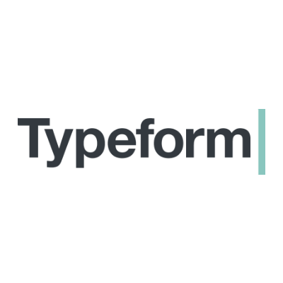 typeform_small