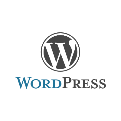 wordpress-logo-small