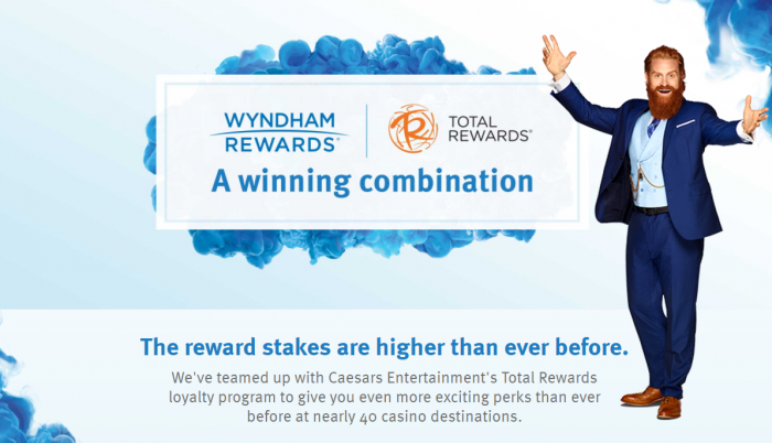 Wyndham-Rewards-Caesars-Entertainement-Total-Rewards-700x402